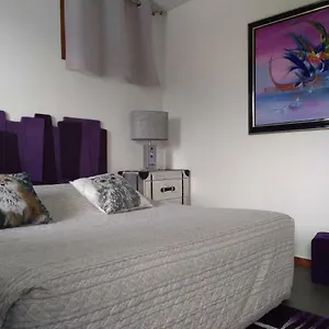 https://charmant-horizon.fr-provencehotel.com