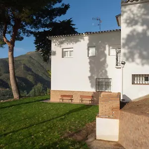 https://villa-daniel-lagar-del-chorro.es-andalucia.com