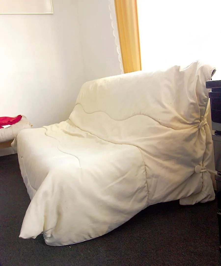 Appartement Handy Studio Close To Zaventem Airport Brussel