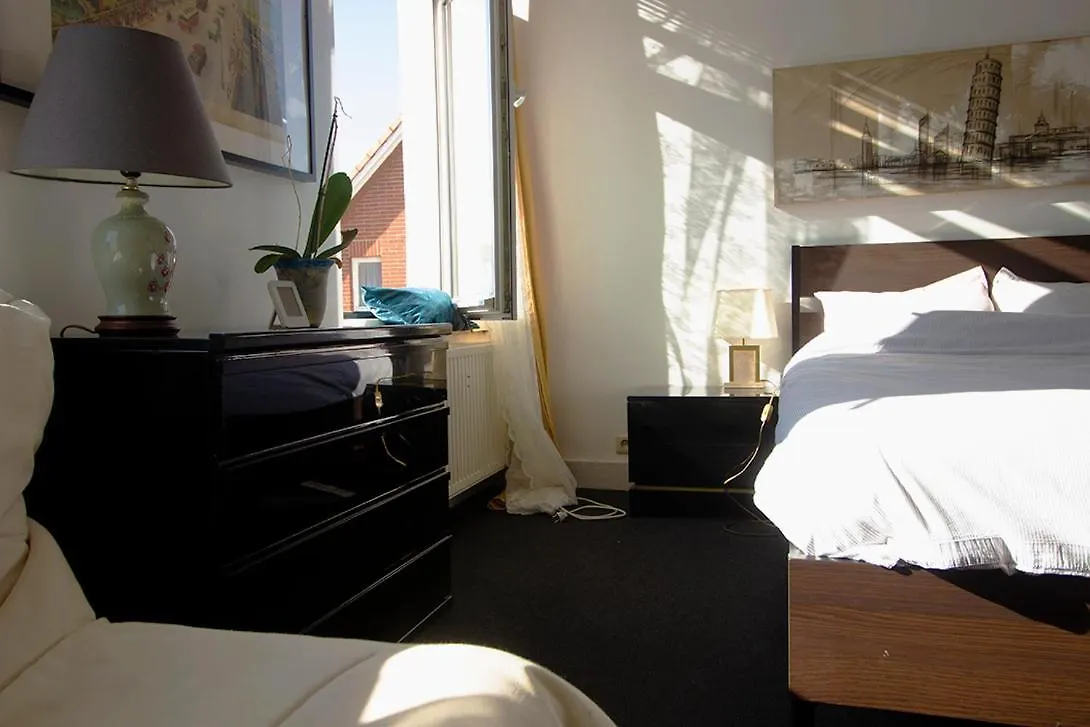 Handy Studio Close To Zaventem Airport Bruxelas 0*,  Bélgica