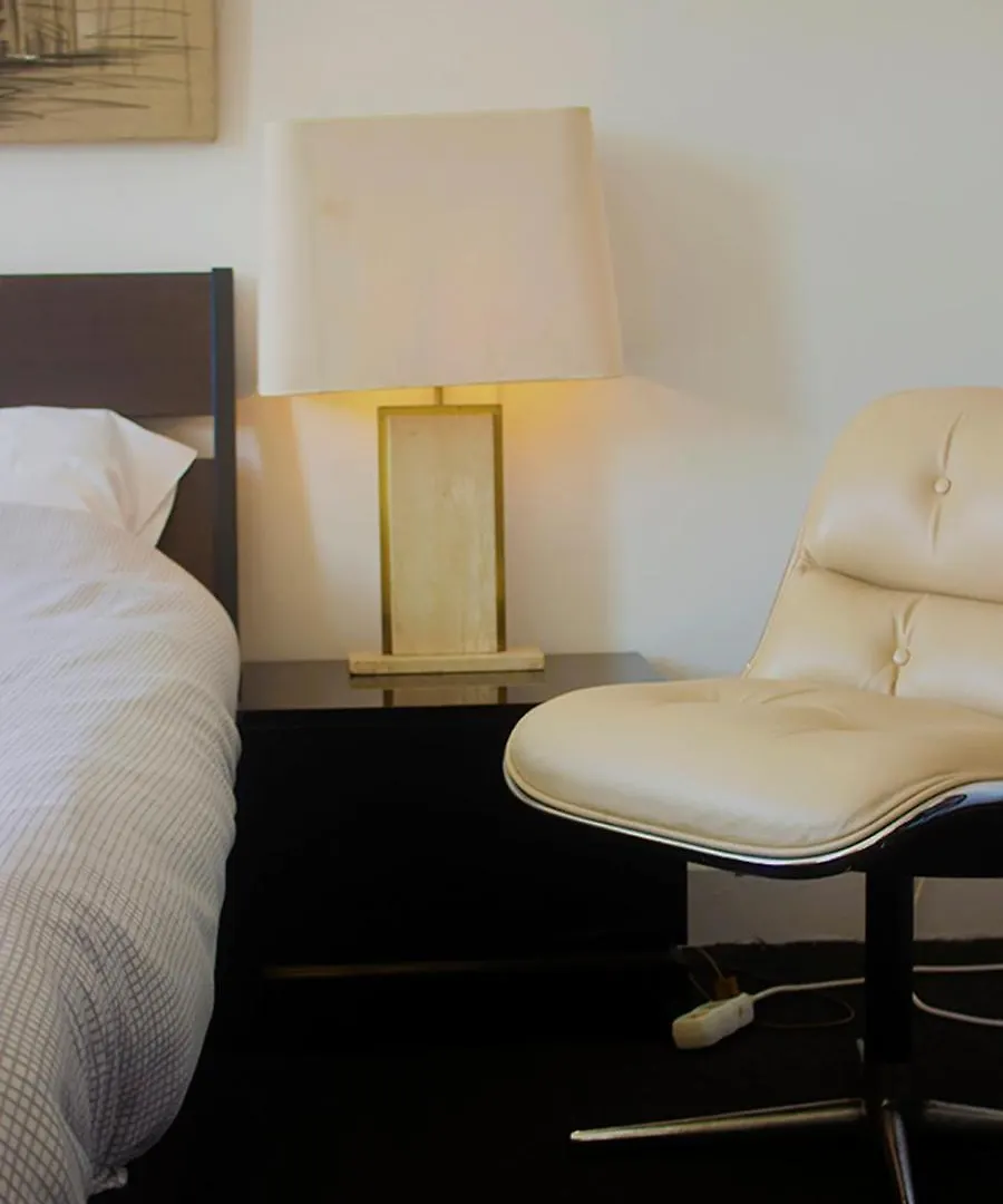 Apartamento Handy Studio Close To Zaventem Airport Bruxelas Bélgica